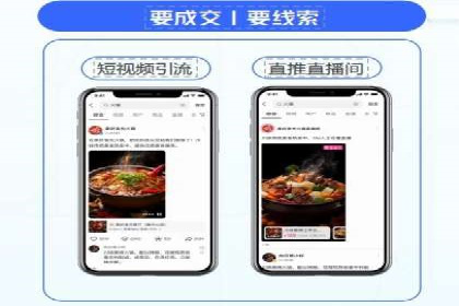 案例研究：SEM推广助力企业实现业绩增长